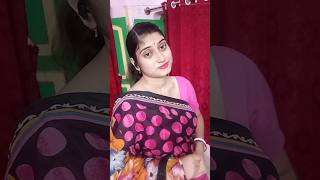 মনে রাখবা || #trending #reels