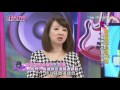 《完整版》就是娛樂　「種豆得豆」不難！4天就能收成豆芽菜 2016.12.23