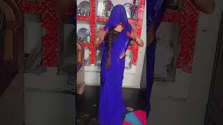 Hariyana song dhmake dar dance #shorts 😍😍😀 #haryanvi #dancevideo #shortvideo