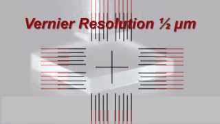 Laser Bar Bonding using Au/Sn Process - Finetech Bonder