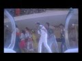 Gang Leader Movie Songs - Gang Leader Song - Chiranjeevi, Vijaya Shanthi