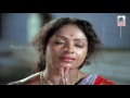 oyatha arul malaiye song deviyin thiruvilaiyadal