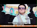 tibet new song dargye tenzin དར་རྒྱས་བསྟན་འཛིན་། 达杰丁增