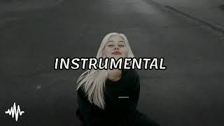 Hxzz - Platinum (ft. CAIRO!) (INSTRUMENTAL)