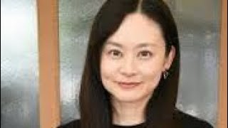 元祖「再現ドラマの女王」が明かす自転車操業の舞台裏　5年で300本、鍛えられた即興力