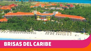 Brisas Del Caribe | Varadero, Cuba | Sunwing