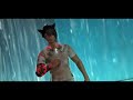 hit my spot a ff14 machinima mv