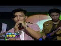 Music Hero: The Vocal Battle | Edmark Borja VS Twain Tuazon | June 3, 2017