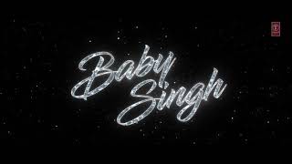 Mohabbat new song / FANNEY KHAN / Aishwarya / full video song 2018