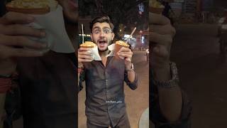 Kulhad pizza try kar liya 🥵🤤 #short #minivlogs #trand