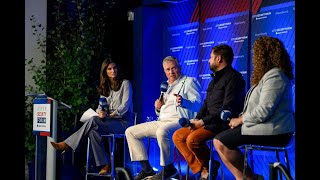 Cracking The Code Ai And National Security