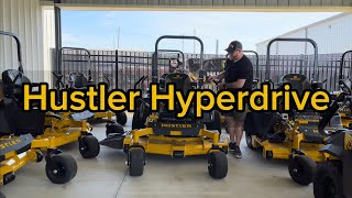 Hustler Hyperdrive Review Is It Worth It?