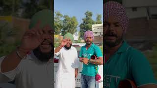 ਮੁੰਡੇ ਪਿੰਡਾ ਦੇ Uk ਦੇ ਵਿੱਚ ਛਾਏ… (8283876553) #gidhabollian #punjabi #uk #trending #viralvideo