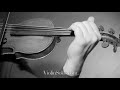 It Is Well With My Soul - arranged for solo violin - ViolinSolos.com