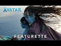 Avatar: The Way of Water | Return to Pandora