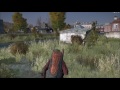 適当にサバイバルライフＶＯＬ．80（ＤａｙＺ：ＳＡ実況）