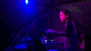 GROOVEBOX LIVE @ GENTENKAIKI 2017