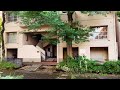 【4k japan】walk in japanese neighborhood in kanazawa｜okuwa machi ishikawa prefecture