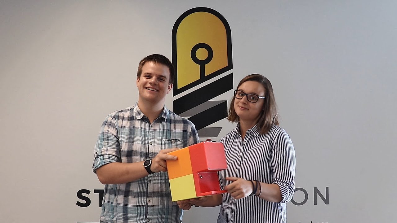 Simpledose Pitch English Youtube