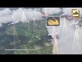 රුසියාවේ අධි තාක්ෂණික z 53 යානය එලියට දමයි paththare russia z 53 drone