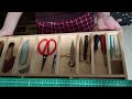 diy adding drawer to workbench Как добавить выдвижной ящик к рабочему столу