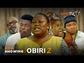 Obiri 2 - Latest Yoruba Movie 2024 Drama | Apa, Kemity, Tokunbo Awoga, Adekanbi Oluyomi