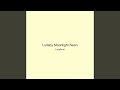 Lullaby Moonlight Neon