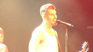 311 - Livin' and Rockin'/Down - Orlando 2019 - HD