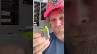 STOP lick testing 9v Batteries like a toddler