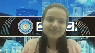 Workshop on Forensic Science: Laboratory Working Protocol
