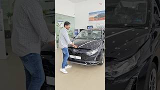 Most Premium HATCHBACK Hyundai i20 | Surprise Update | Hybrid Views - Tamil 🏁