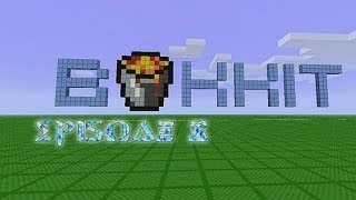 Minecraft BUKKIT CODING Tutorial Ep. 8: Custom Animals + Showcase