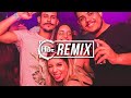 ABBA - Gimme! (HBz & Alex Meyer Bounce Remix)