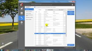 tuto bien parametrer ccleaner