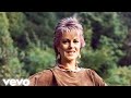 Frida : Threnody [Lyric Video]