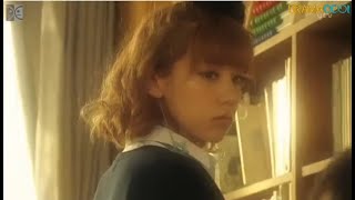 恋愛映画フル2025最新 🔥 ドラマ映画 ✨ Japan Romantic Movie 2025🔥アニマルズ #1281