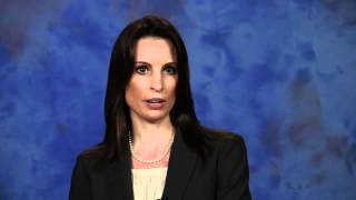 How can I obtain a copy of my marriage certificate in Florida?