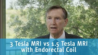 3T MRI vs 1.5T MRI - What is the difference?