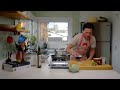 egg and rice bowls two ways kenji s cooking show