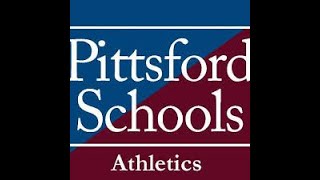 2022 Pittsford Coaches Association Athletics Awards Presentation