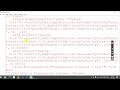 Python cursor to access data from mysql