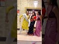 ଦେଖନ୍ତୁ ଏହି ତିନି ଜଣ ଅଭିନେତ୍ରୀ ଙ୍କ beautiful dance 🩰💃 dancevideos love shortsfeed explore shorts