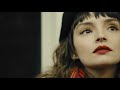 Lauren Mayberry - I Change Shapes (Interview) 2024