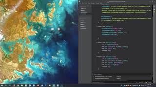 How to use JavaScript to Visualize Data