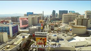 Clean Trash Cans with Bubble Binz Las Vegas