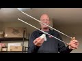 trombone care u0026 feeding how to maintain your instrument