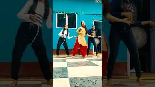 Aap Ke Aa Jane Se Dance Govinda style #Shorts #tollywood #bollywood #v4danceacademy #Sheikhpura