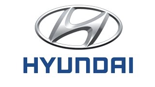 Автоберег HYUNDAI. Car Wash Service