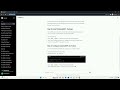 how to run python in sublime text 3 windows