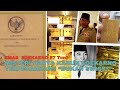 Misteri Harta Karun Soekarno 57 Ton Emas ⁉️ Akhirnya Terungkap